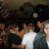 zmb-before silvester 30.12.2011 041